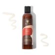 As I Am Classic Leave-In Conditioner 237ml Online Sale