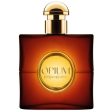 Yves Saint Laurent Opium Eau De Parfum 30ml Online Sale