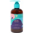 As I Am Born Curly Curl Defining Jelly 240ml For Sale