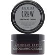 American Crew Grooming Cream 85g Cheap