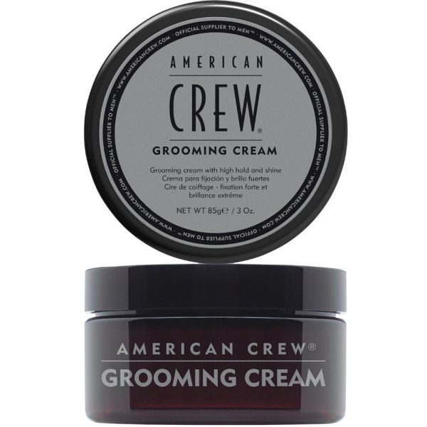 American Crew Grooming Cream 85g Cheap