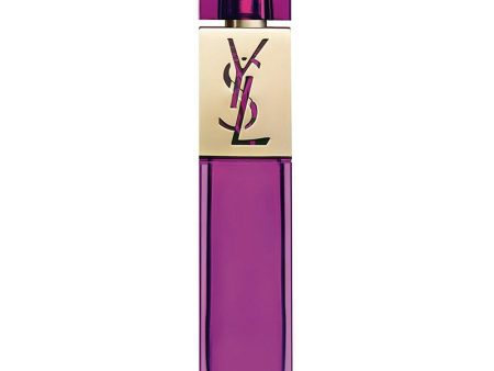 Yves Saint Laurent Elle Eau De Parfum 90ml on Sale