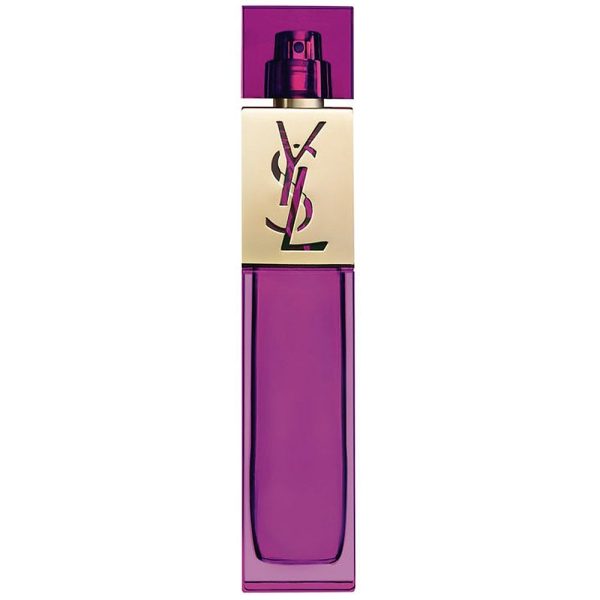 Yves Saint Laurent Elle Eau De Parfum 90ml on Sale