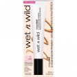 Wet N Wild Megalast Eyeshadow Primer 10ml For Cheap