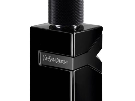 Yves Saint Laurent Men Y Le Parfum Eau De Parfum 60ml Online Hot Sale