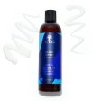 As I Am Dry & Itchy Scalp Care Shampoo 355ml Hot on Sale