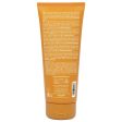 Alfaparf Milano Semi Di Lino Sunshine After Sun Treatment 200ml For Cheap