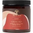 As I Am Classic Curling Jelly 227ml on Sale