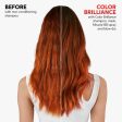 Wella Professionals Invigo Colour Brilliance Vibrant Colour Conditioner Fine Normal Hair 1000ml Fashion