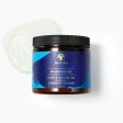 As I Am Dry & Itchy Scalp Care CoWash 454g Online Sale