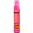 Amika Blockade Heat Defence Serum 50ml Online