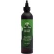 As I Am Rosemary Shampoo 237ml on Sale