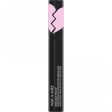 Wet N Wild Breakup Proof Waterproof Boosting Mascara Black 8ml Online Hot Sale