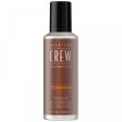 American Crew Tech Series Styling Texture Foam 200ml on Sale