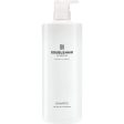 Balmain Hair Extension Shampoo 1000ml Fashion