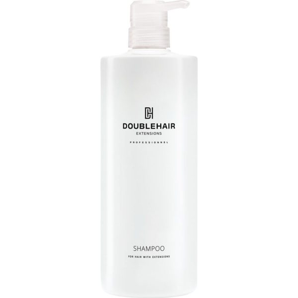 Balmain Hair Extension Shampoo 1000ml Fashion