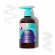 As I Am Born Curly Curl Defining Jelly 240ml For Sale