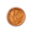 As I Am Curl Colour Bold Gold Temporary Colour 182g Online Sale