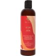 As I Am Restore & Repair Jamaican Black Castor Oil Conditioner 355ml Online Sale