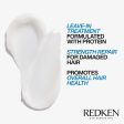 Redken Extreme Strength Repair Conditioning Mask 6% 250ml Online Hot Sale