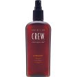 American Crew Alternator Spray 100ml Sale