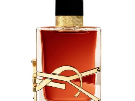 Yves Saint Laurent Libre Le Parfum 50ml Discount