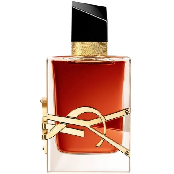 Yves Saint Laurent Libre Le Parfum 50ml Discount